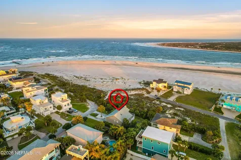 2651 Palencia Street St. Augustine FL 32084