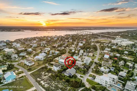 2651 Palencia Street St. Augustine FL 32084