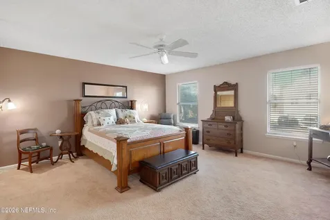 2651 Palencia Street St. Augustine FL 32084