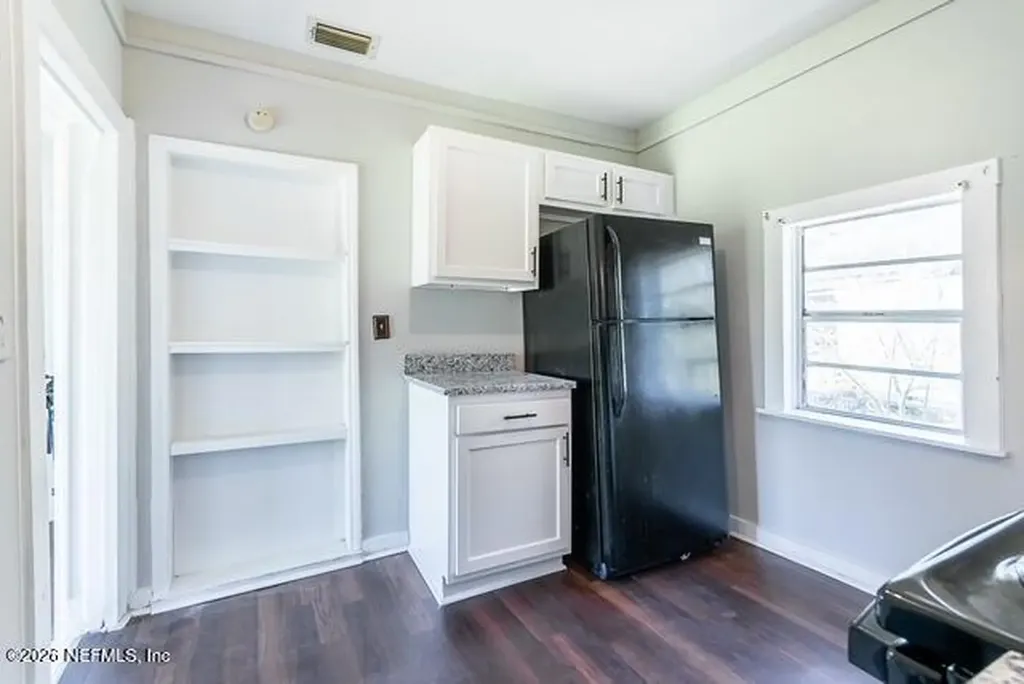 304 Goodwin Street Jacksonville FL 32204