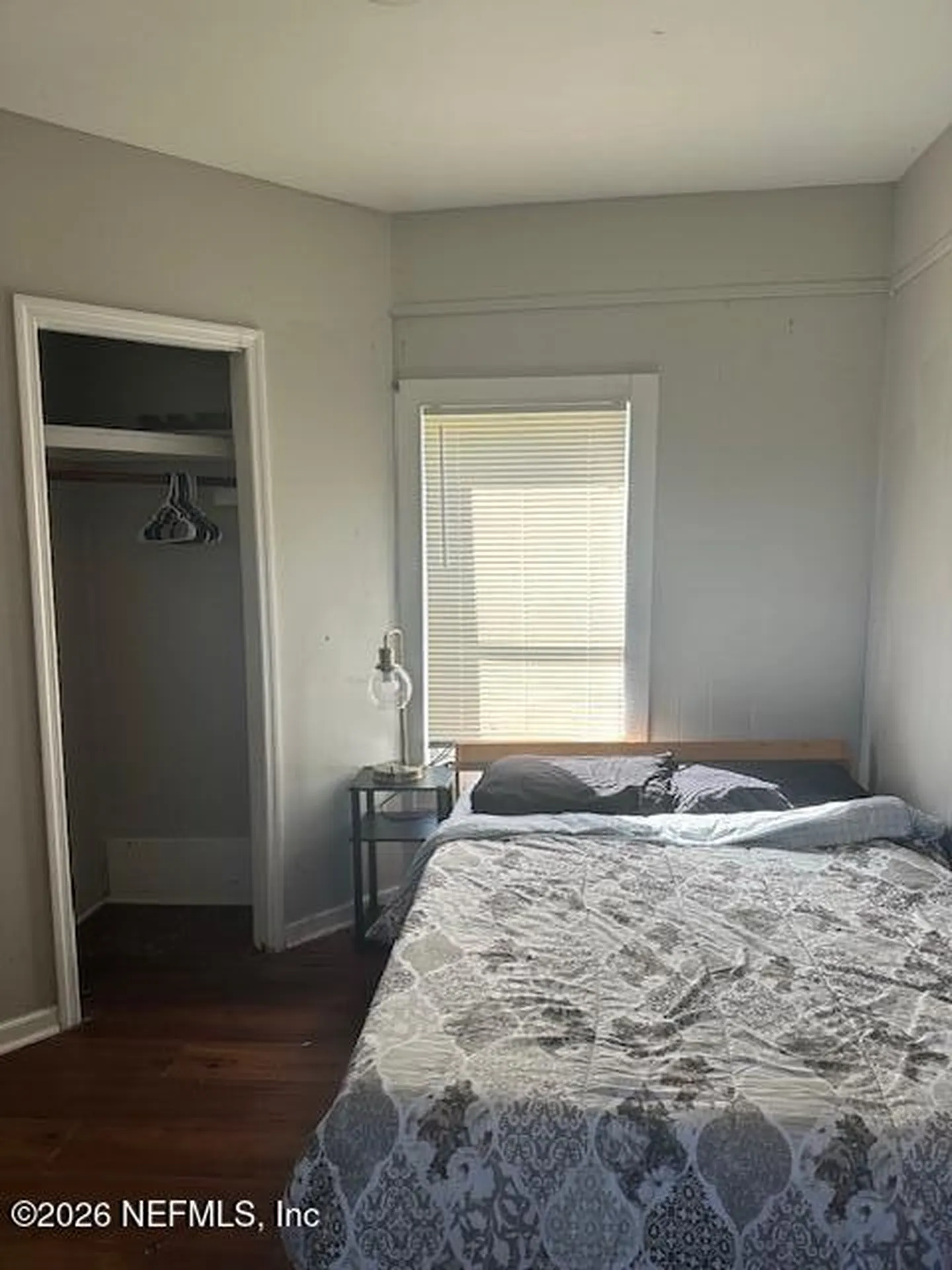304 Goodwin Street Jacksonville FL 32204
