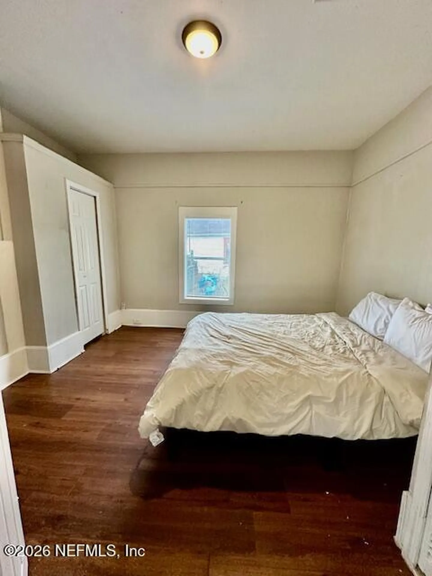 304 Goodwin Street Jacksonville FL 32204