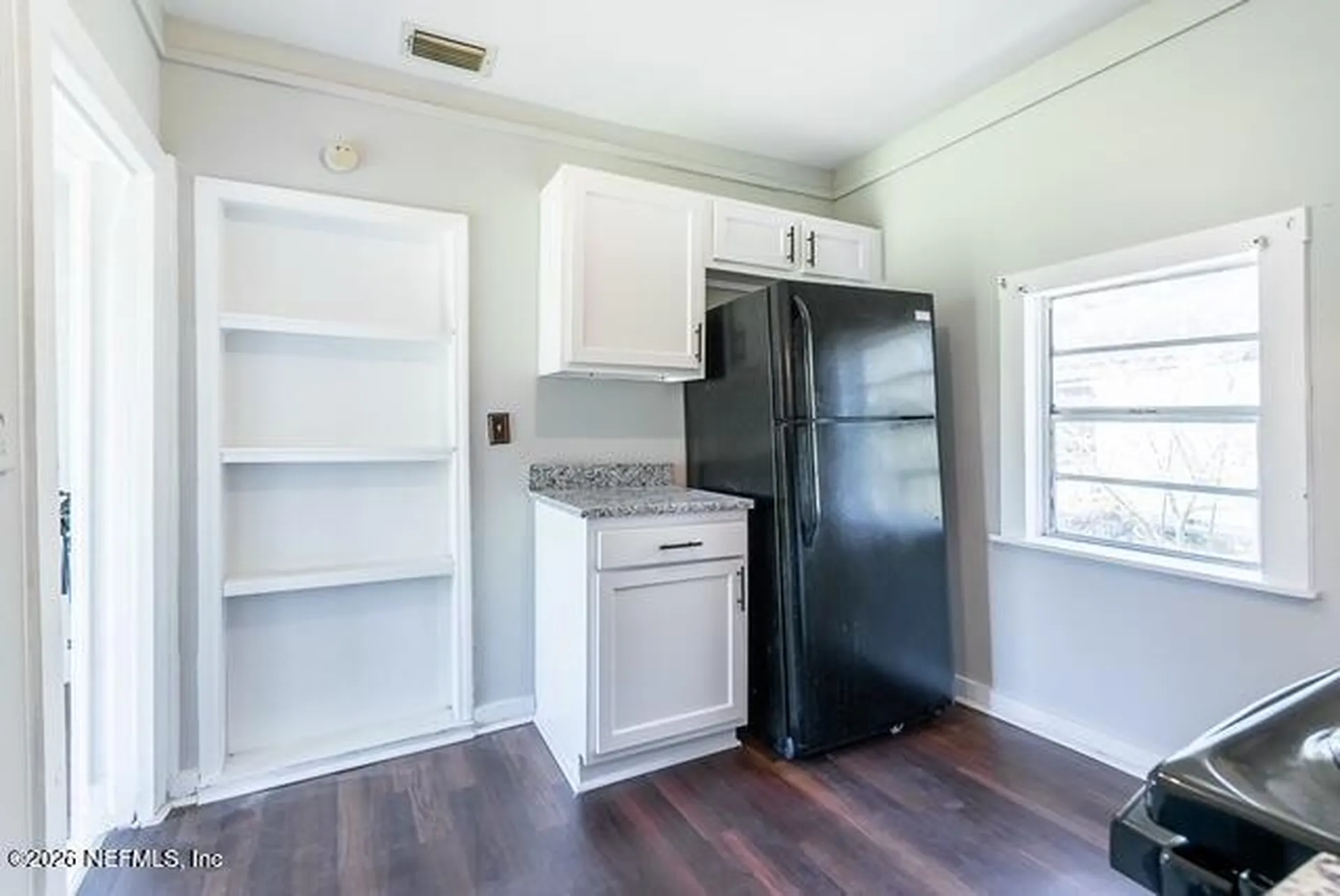 304 Goodwin Street Jacksonville FL 32204