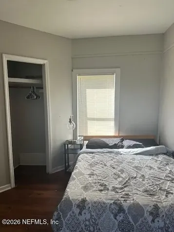 304 Goodwin Street Jacksonville FL 32204