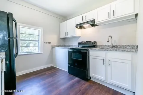 304 Goodwin Street Jacksonville FL 32204