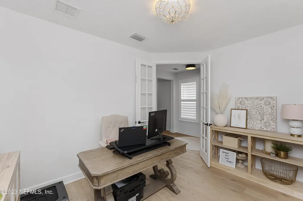 184 Park Center Avenue Ponte Vedra FL 32081