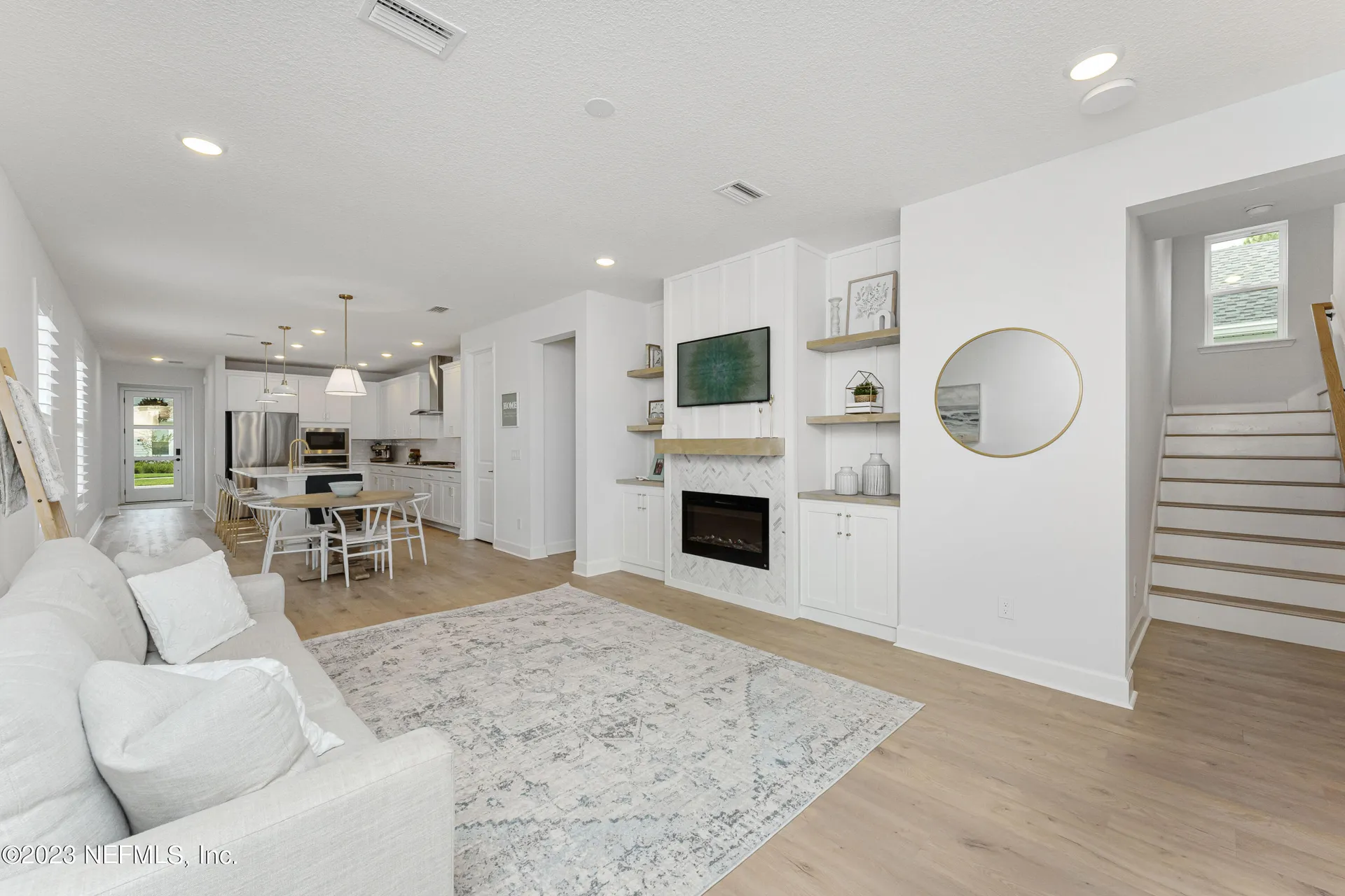 184 Park Center Avenue Ponte Vedra FL 32081