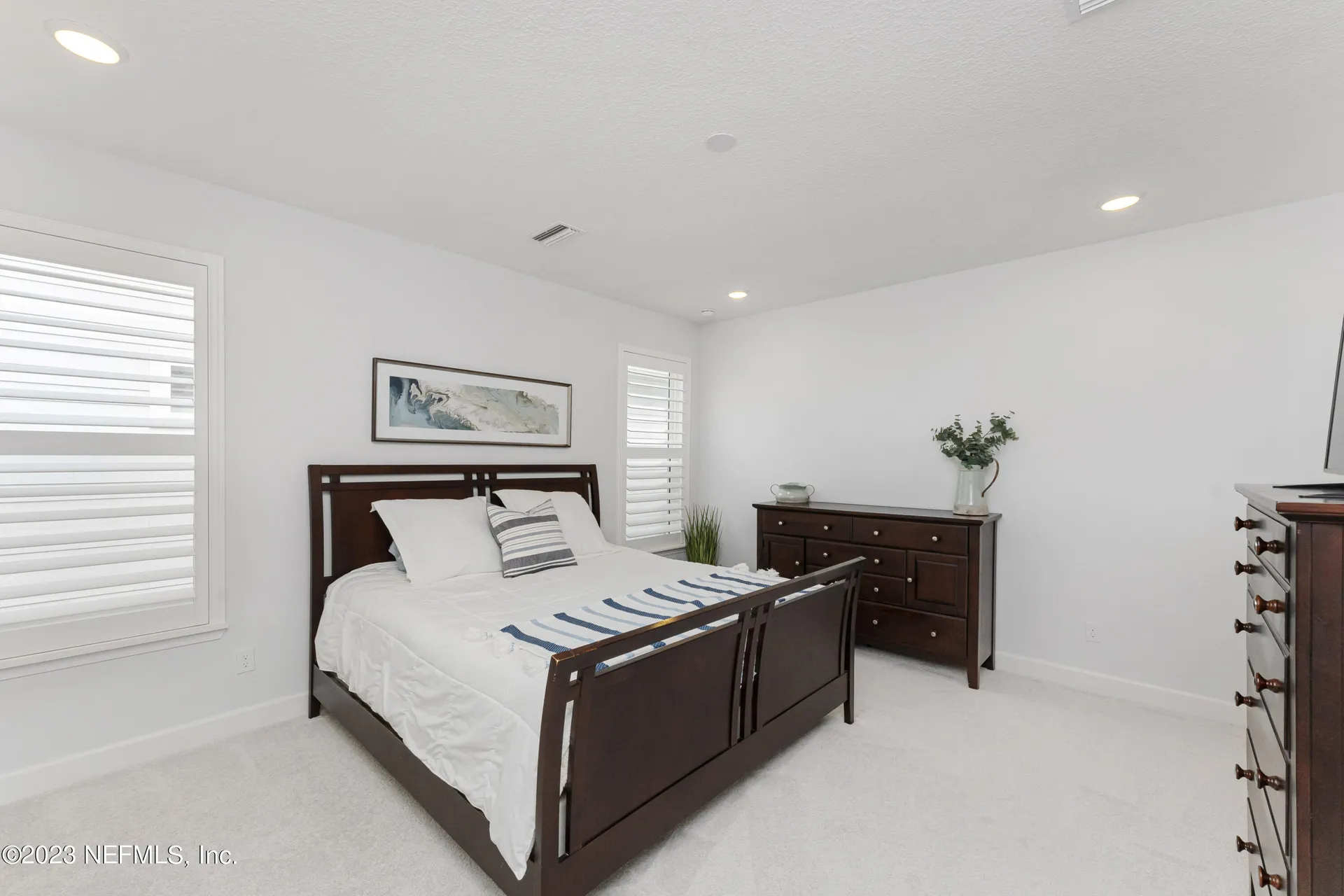 184 Park Center Avenue Ponte Vedra FL 32081