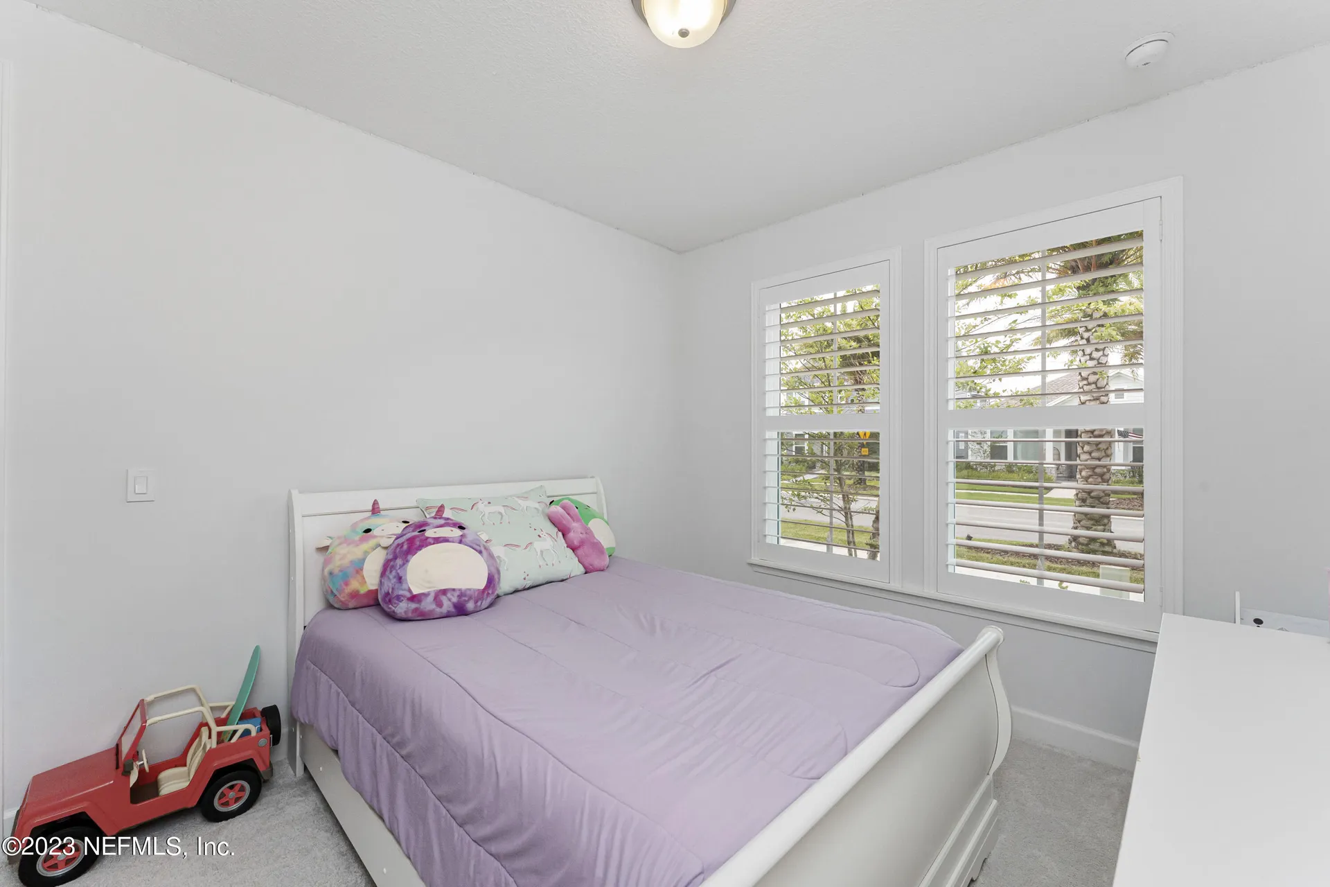 184 Park Center Avenue Ponte Vedra FL 32081