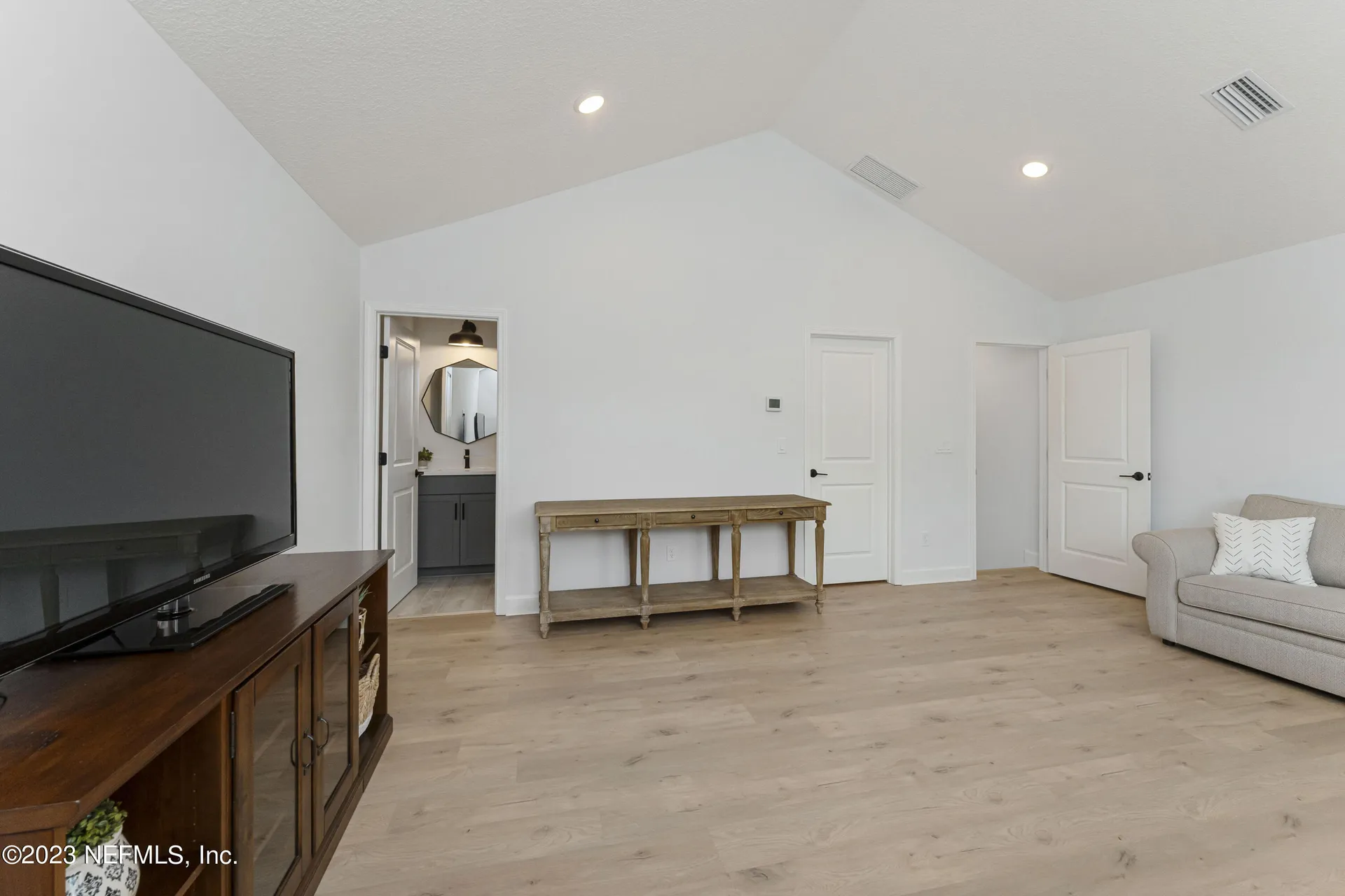 184 Park Center Avenue Ponte Vedra FL 32081