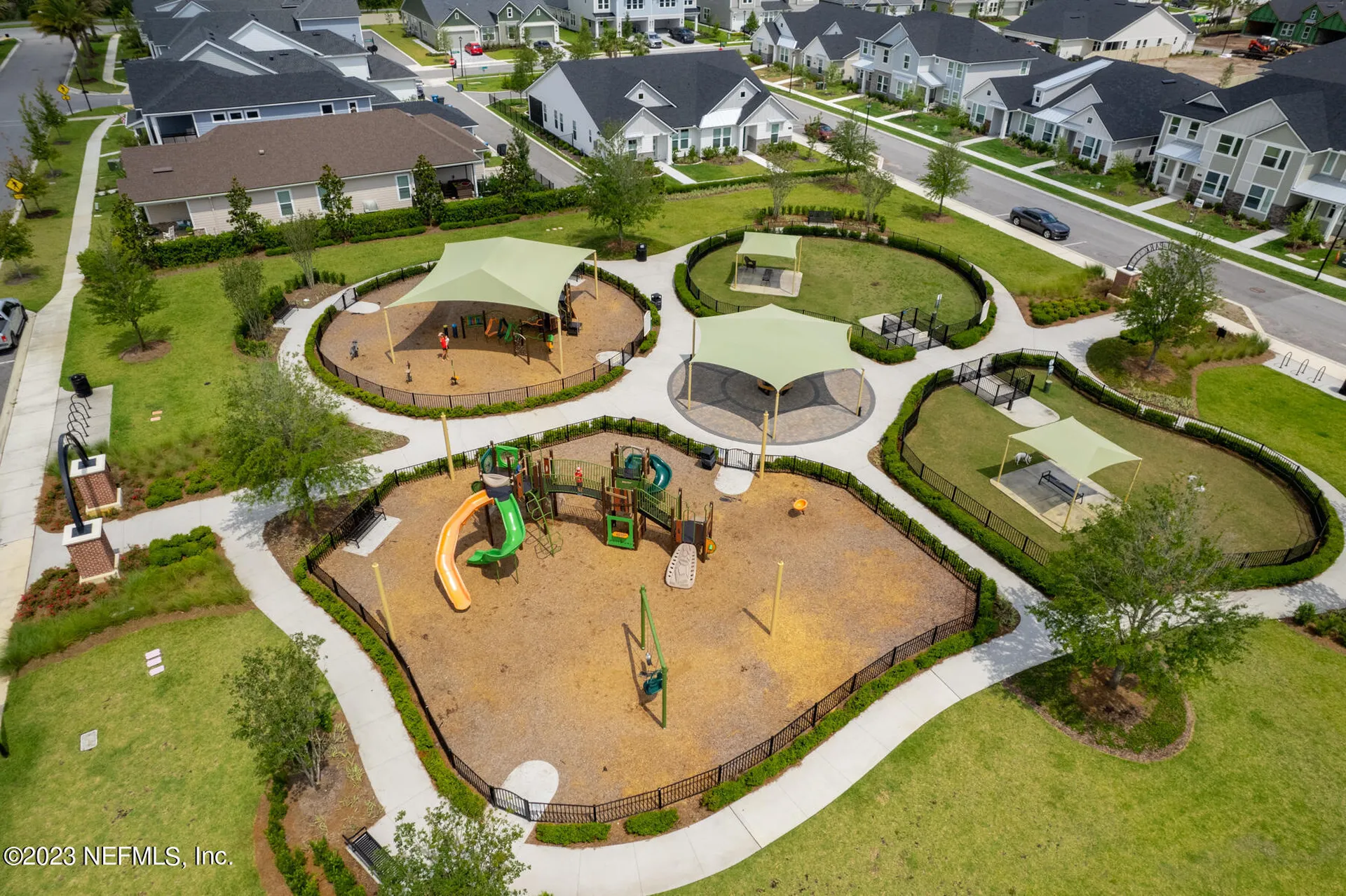 184 Park Center Avenue Ponte Vedra FL 32081
