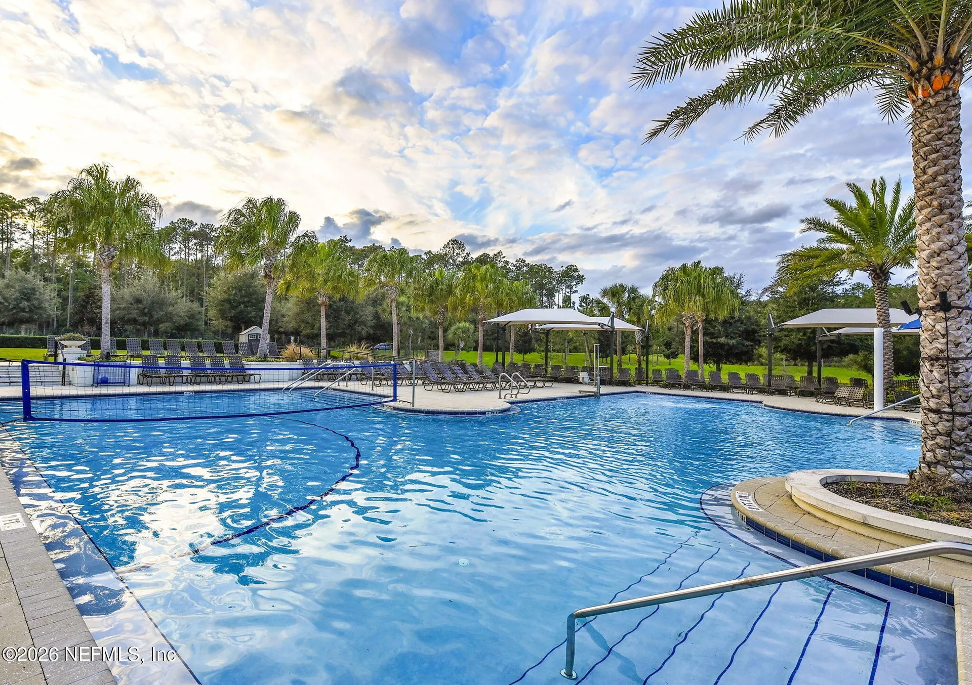 184 Park Center Avenue Ponte Vedra FL 32081