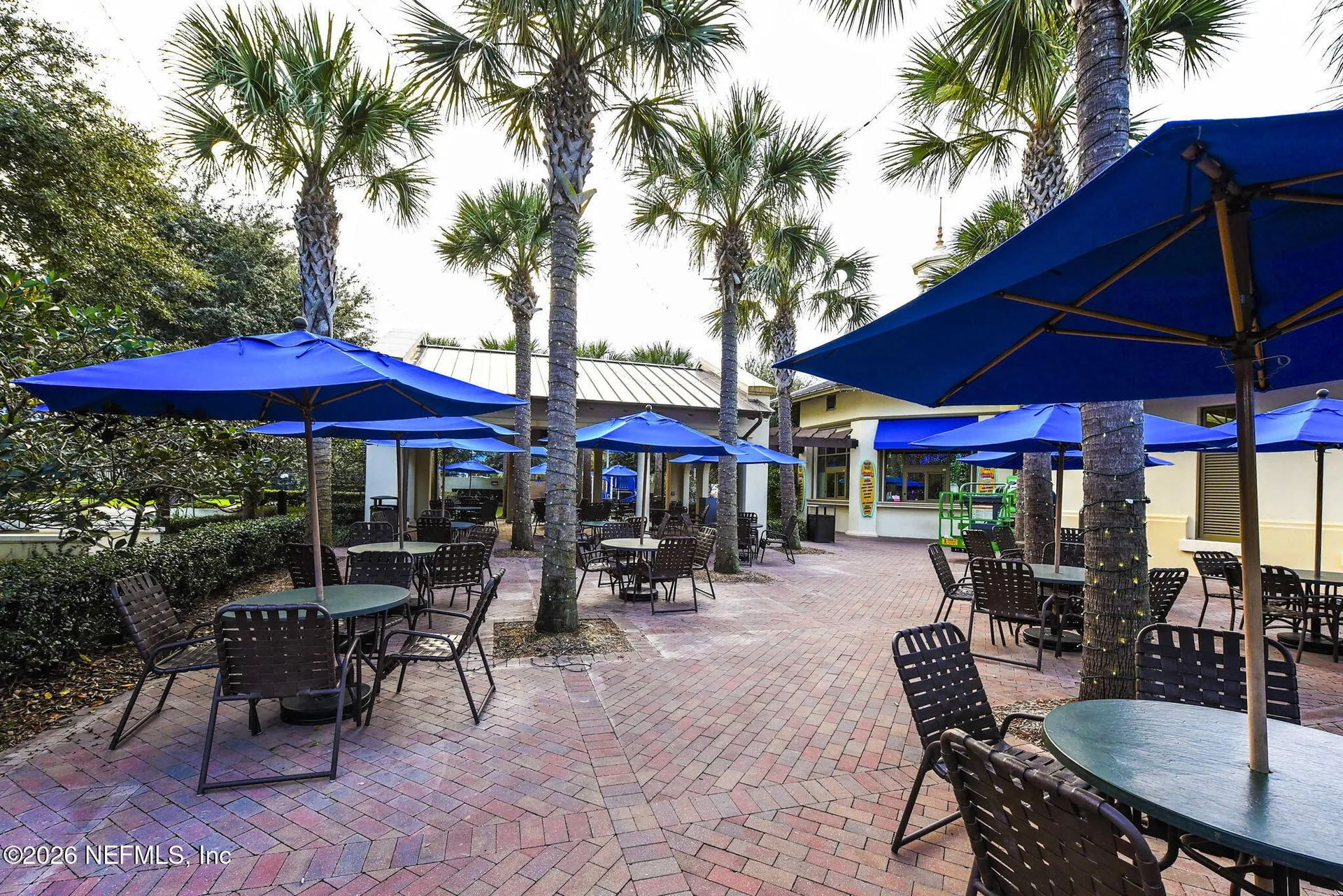 184 Park Center Avenue Ponte Vedra FL 32081