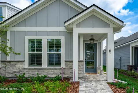 184 Park Center Avenue Ponte Vedra FL 32081