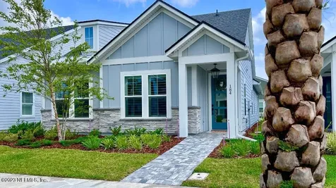 184 Park Center Avenue Ponte Vedra FL 32081