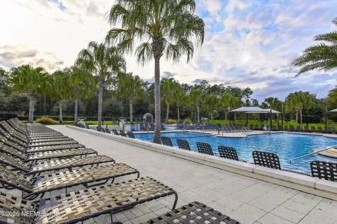 184 Park Center Avenue Ponte Vedra FL 32081