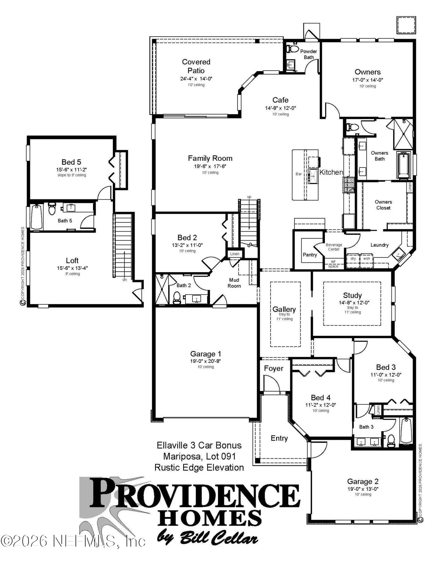 12138 Oak Hollow Trail Jacksonville FL 32256
