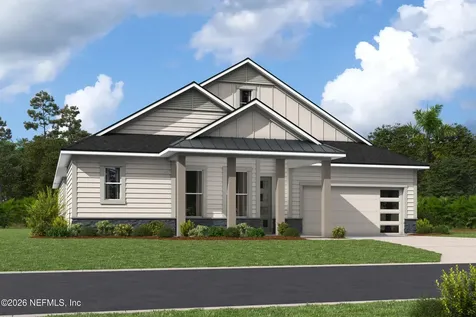 12138 Oak Hollow Trail Jacksonville FL 32256