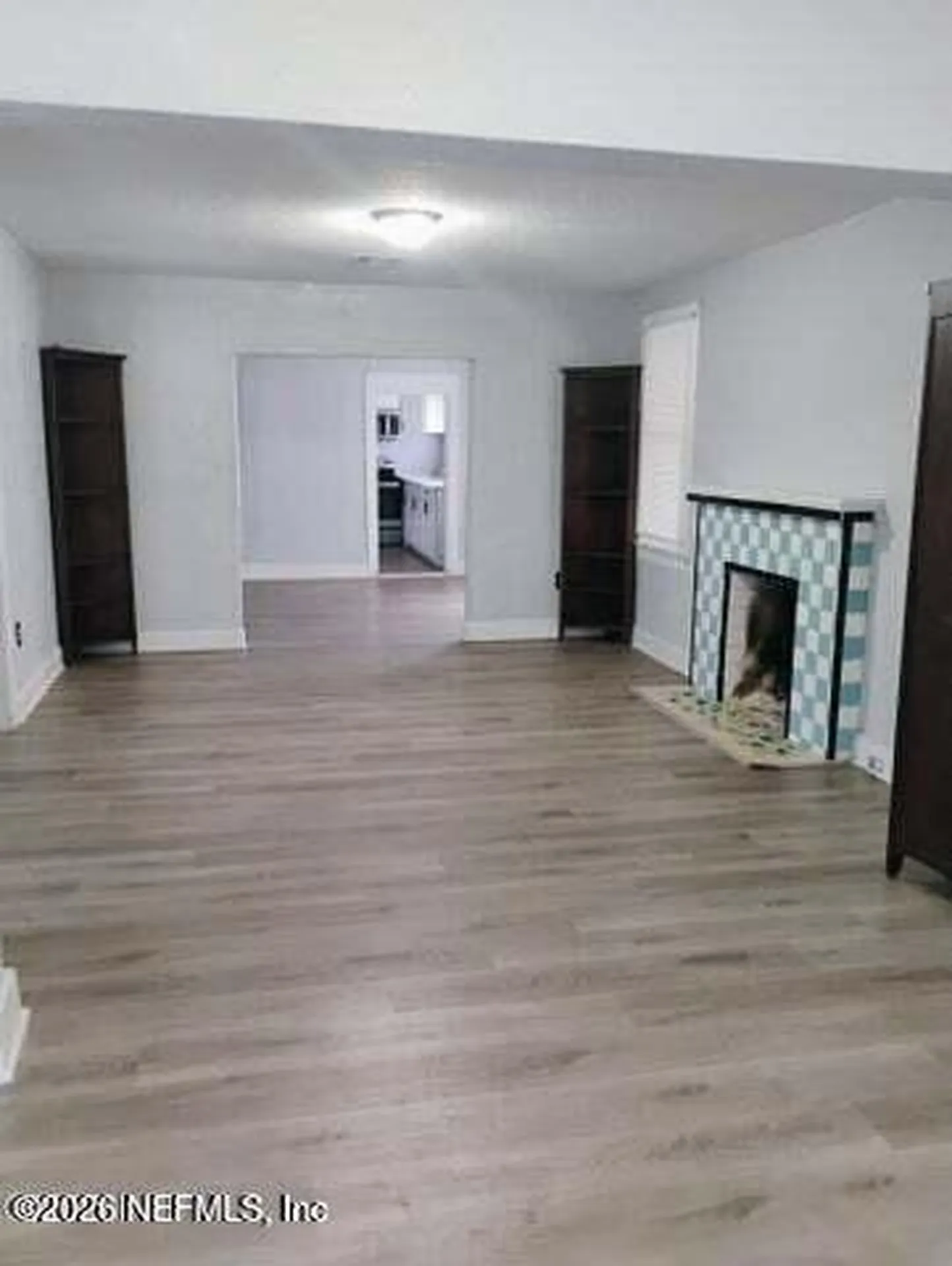 1410 W 12th Street Jacksonville FL 32209