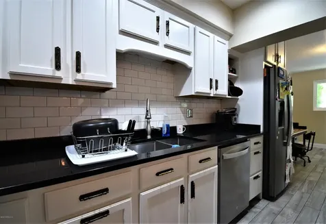 4641 Blount Avenue Jacksonville FL 32210