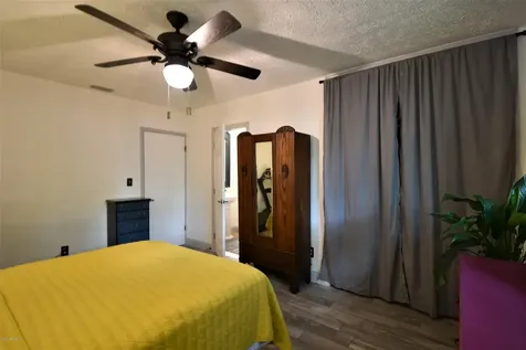 4641 Blount Avenue Jacksonville FL 32210
