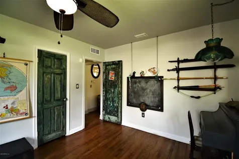 4641 Blount Avenue Jacksonville FL 32210