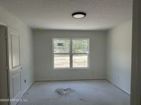 6414 Bowdoin Avenue Keystone Heights FL 32656