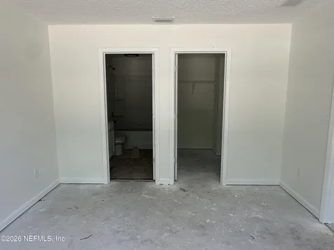 6414 Bowdoin Avenue Keystone Heights FL 32656