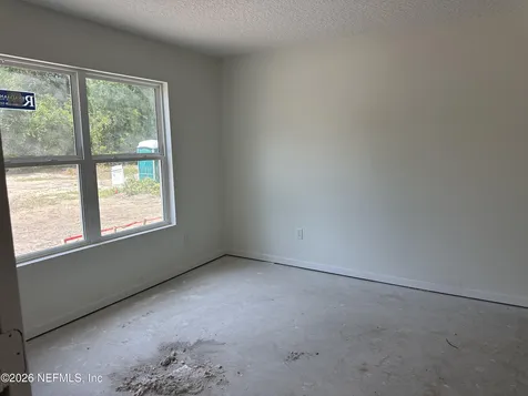 6414 Bowdoin Avenue Keystone Heights FL 32656