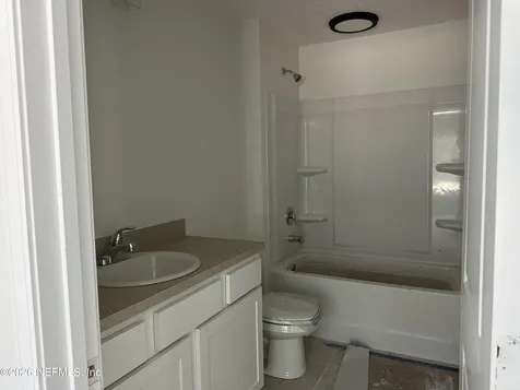 6414 Bowdoin Avenue Keystone Heights FL 32656