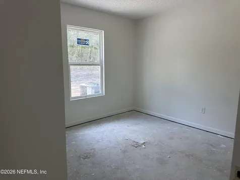 6414 Bowdoin Avenue Keystone Heights FL 32656