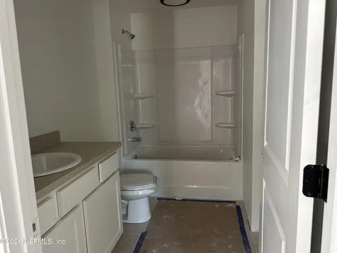6414 Bowdoin Avenue Keystone Heights FL 32656