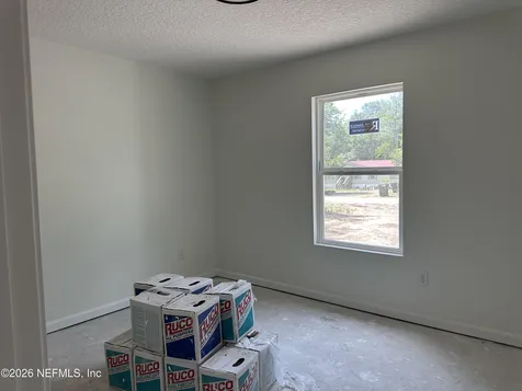 6414 Bowdoin Avenue Keystone Heights FL 32656