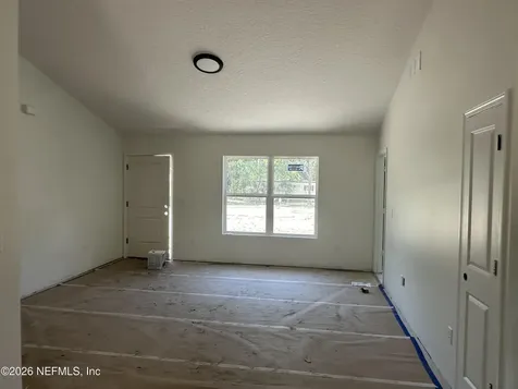 6414 Bowdoin Avenue Keystone Heights FL 32656