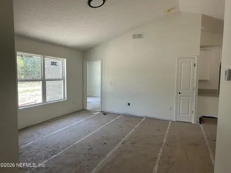 6414 Bowdoin Avenue Keystone Heights FL 32656