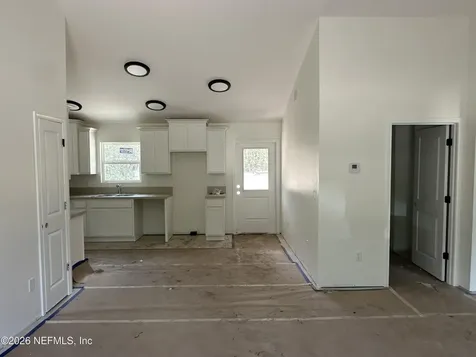 6414 Bowdoin Avenue Keystone Heights FL 32656