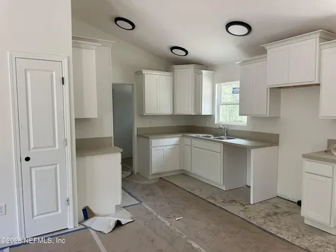 6414 Bowdoin Avenue Keystone Heights FL 32656