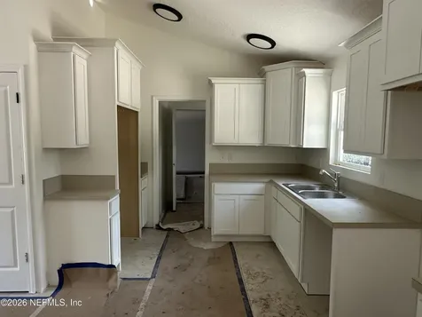 6414 Bowdoin Avenue Keystone Heights FL 32656