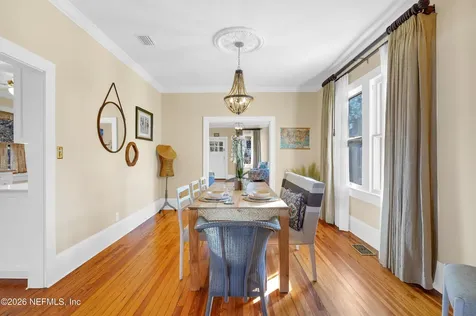 28 E Park Avenue St. Augustine FL 32084
