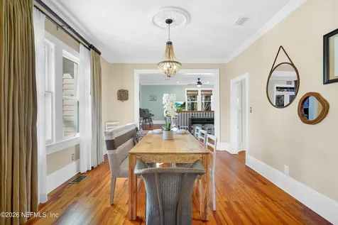 28 E Park Avenue St. Augustine FL 32084