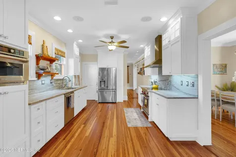 28 E Park Avenue St. Augustine FL 32084