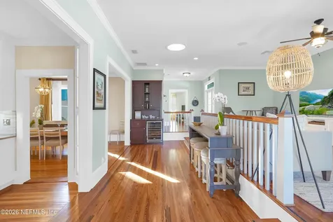 28 E Park Avenue St. Augustine FL 32084