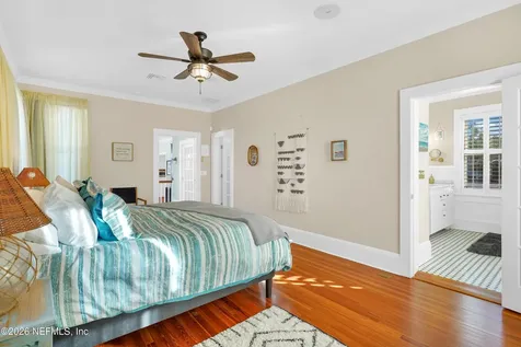 28 E Park Avenue St. Augustine FL 32084