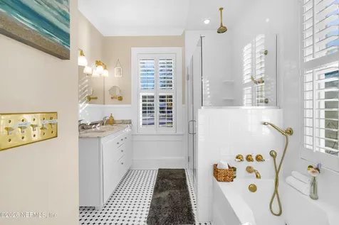 28 E Park Avenue St. Augustine FL 32084