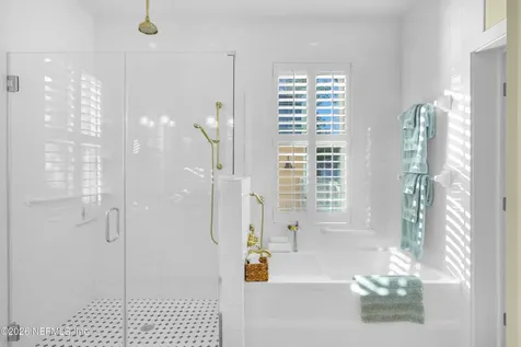 28 E Park Avenue St. Augustine FL 32084