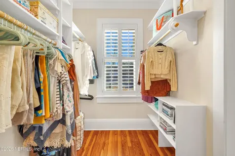 28 E Park Avenue St. Augustine FL 32084