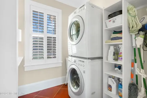28 E Park Avenue St. Augustine FL 32084