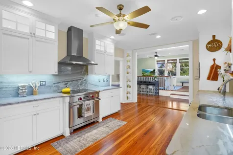 28 E Park Avenue St. Augustine FL 32084