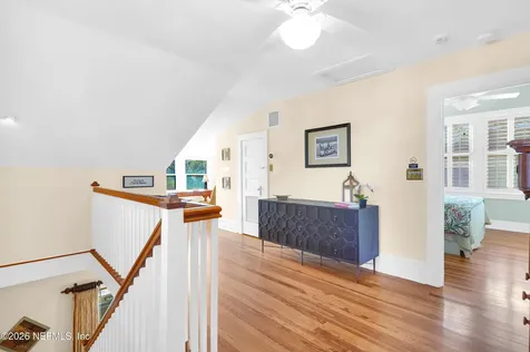 28 E Park Avenue St. Augustine FL 32084