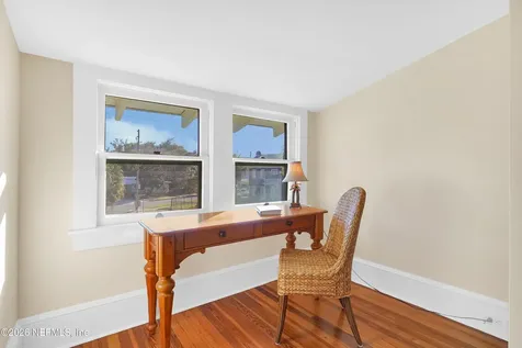 28 E Park Avenue St. Augustine FL 32084
